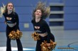 Thumbs/tn_IMG_8763.jpg