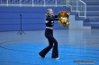 Thumbs/tn_IMG_8776.jpg