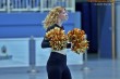 Thumbs/tn_IMG_8785.jpg