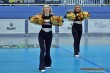 Thumbs/tn_IMG_8866.jpg