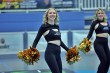 Thumbs/tn_IMG_8872.jpg