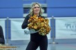Thumbs/tn_IMG_8878.jpg