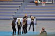 Thumbs/tn_IMG_9063.jpg