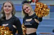Thumbs/tn_IMG_9084.jpg