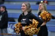 Thumbs/tn_IMG_9088.jpg
