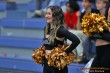 Thumbs/tn_IMG_9090.jpg