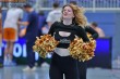Thumbs/tn_IMG_9099.jpg