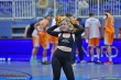 Thumbs/tn_IMG_9108.jpg