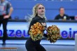 Thumbs/tn_IMG_9119.jpg