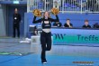 Thumbs/tn_IMG_9142.jpg