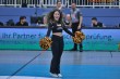 Thumbs/tn_IMG_9146.jpg