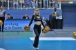 Thumbs/tn_IMG_9148.jpg