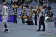 Thumbs/tn_IMG_9158.jpg