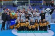 Thumbs/tn_IMG_9306.jpg