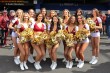 Thumbs/tn_IMG_5458.jpg