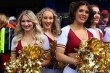 Thumbs/tn_IMG_5478.jpg