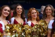 Thumbs/tn_IMG_5489.jpg