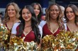 Thumbs/tn_IMG_5495.jpg