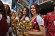 Thumbs/tn_IMG_5510.jpg