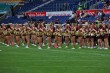 Thumbs/tn_IMG_5526.jpg