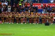 Thumbs/tn_IMG_5529.jpg