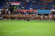 Thumbs/tn_IMG_5532.jpg