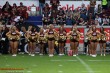 Thumbs/tn_IMG_5542.jpg