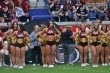 Thumbs/tn_IMG_5548.jpg