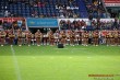 Thumbs/tn_IMG_5557.jpg