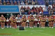Thumbs/tn_IMG_5573.jpg