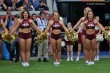 Thumbs/tn_IMG_5584.jpg