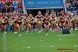 Thumbs/tn_IMG_5593.jpg