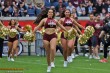 Thumbs/tn_IMG_5598.jpg