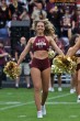 Thumbs/tn_IMG_5606.jpg