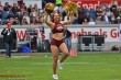 Thumbs/tn_IMG_5611.jpg