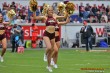 Thumbs/tn_IMG_5616.jpg