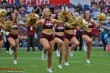 Thumbs/tn_IMG_5622.jpg