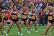 Thumbs/tn_IMG_5634.jpg