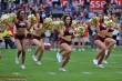 Thumbs/tn_IMG_5640.jpg