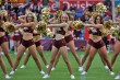 Thumbs/tn_IMG_5651.jpg