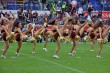 Thumbs/tn_IMG_5656.jpg