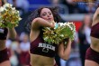Thumbs/tn_IMG_5672.jpg