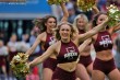 Thumbs/tn_IMG_5681.jpg