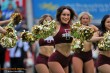 Thumbs/tn_IMG_5689.jpg