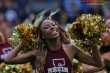 Thumbs/tn_IMG_5694.jpg