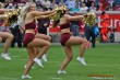 Thumbs/tn_IMG_5700.jpg