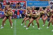 Thumbs/tn_IMG_5708.jpg