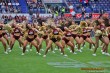 Thumbs/tn_IMG_5724.jpg