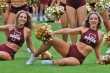 Thumbs/tn_IMG_5731.jpg