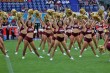 Thumbs/tn_IMG_5741.jpg